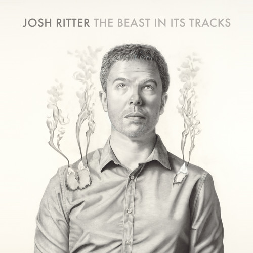 New Lover - from The Beast in Its Tracks - out now