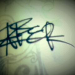 RUMORES- ZAPER AKA THE RSK (XL PRODUCE) 2013 LCH