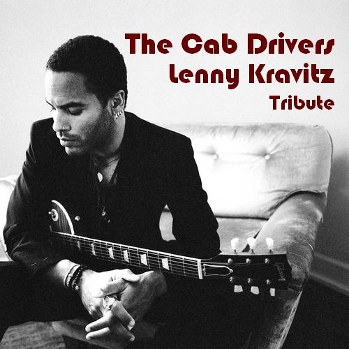 02 mr cab driver