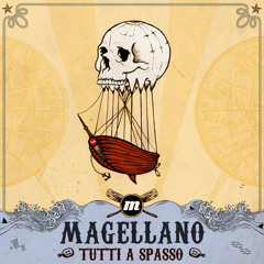 Il Pasto di Varsavia