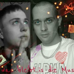 ManhattanBeatz_vs_SalzZzerKlang_BeimTecnoGibtsKeinRhythmus