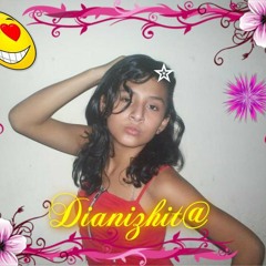 94 DONDE ESTAS - BABY BOY - ( DJ FLASH DIANAMIX )