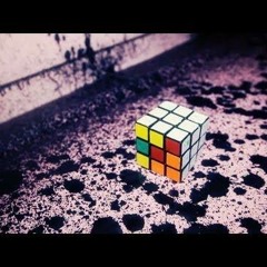 Die Orsons - Rosa, Blau oder Grün (London Nebel & F.U.B. Remix) / FREE DL