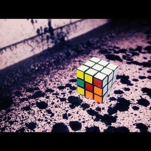 Die Orsons - Rosa, Blau oder Grün (London Nebel & F.U.B. Remix) / FREE DL