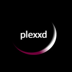 plexxd - Shishadeluxe