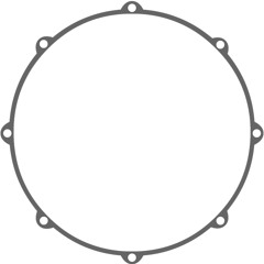 DJ Lysi - TANZ DICH WARM (set)