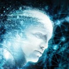 Prometheus