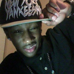 Diamonds By Brandon Gill