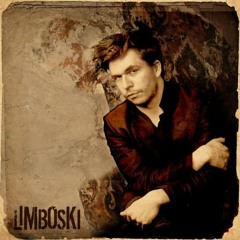 Limboski Quartet – Konam|Cafe Brumba 2010