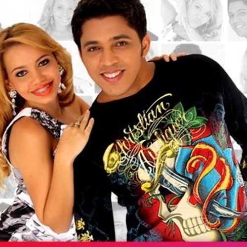 Não Disfarce Banda Kitara ( By ZONA SUL FM) A Melhor
