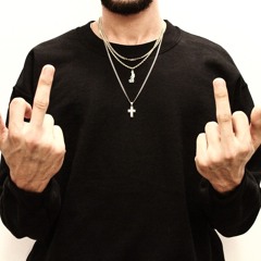 The Bunny Hunters Ft. Trick Daddy & Trina- Nann Nigga (original mix) FREE DOWNLOAD