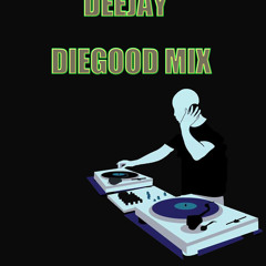 EL TIEMPO NO ESPERA LOS RONISH FT DJ DIEGOO