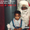 Mike Will ft Gucci Mane x Juicy J - I Hit That