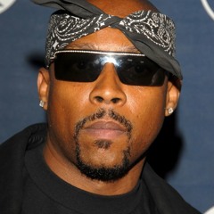 Underdogg- Pugs ft Xklusive, Nate Dogg