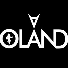 Adam Oland - Back from Vienna (Original Mix) [Nueva Digital] TBA 2013