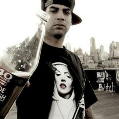 ASS BACKWORDS - PRODUCED BY: LXDIDTHAT