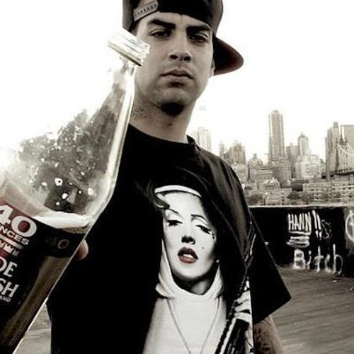 ASS BACKWORDS - PRODUCED BY: LXDIDTHAT