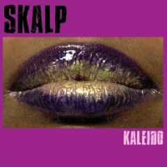 KALEIDO by SKALP