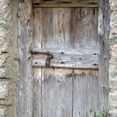 Cellar Door
