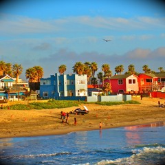 Want A Little Lovin featuring Ruby Friedman