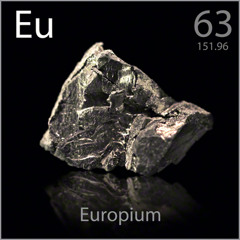 Europium