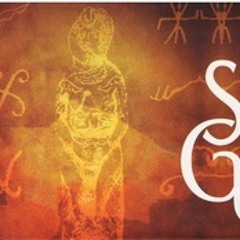 ساری گلین