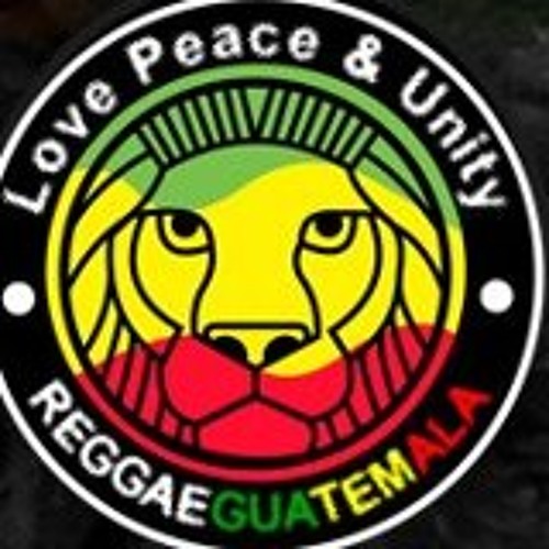 Danger Man - Fumando Marihuana(Feat Japanese) by Henry Roots