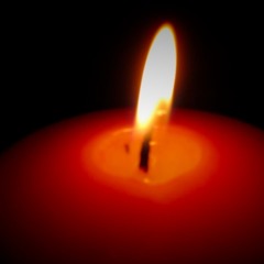 Auld lang syne (Valzer delle candele)