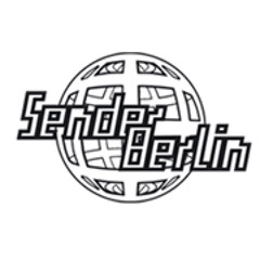 Sender Berlin's Deep Field Transmission Mix