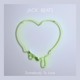 on JACK BEATS- Knock You Down