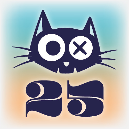 Sven Dohse - A Simple Place