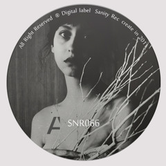 Eko & Giman - Easy + 1990 (SC Special Edit)  [Sanity]