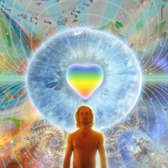 Perfect Union / Infinity Seed