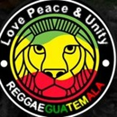 Pupajim Ft OBF - Rub A Dub Anthem