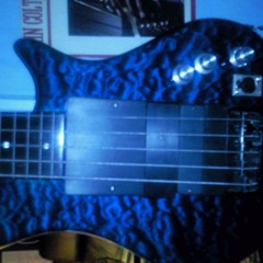 Projects - Craig,Bill,Chad Project - Sky River