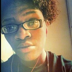 Dont Quit - Jai Banks