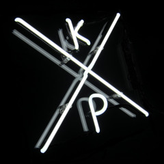 K-X-P - Melody