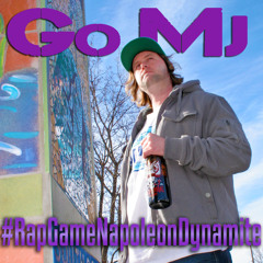 05 Weakest Link ft. Zygnonimous Zag, Bobby Bippens