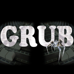GRUB