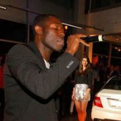 Zezito Jm - Sol lindo veräo