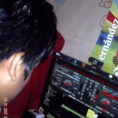 (92) More  Zion y Lennox Ft Jory y Kem -Y _ ¨DJ ReADY¨_(Prod. Fl Romántico)