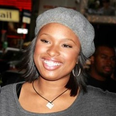 Too Night Malik Yusef ft Jennifer Hudson
