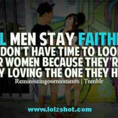 Deej Joker La Enerqia Norteña Mix Pa Jennifer