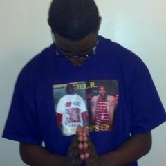 (Get It) By: Da Verbal Assassin