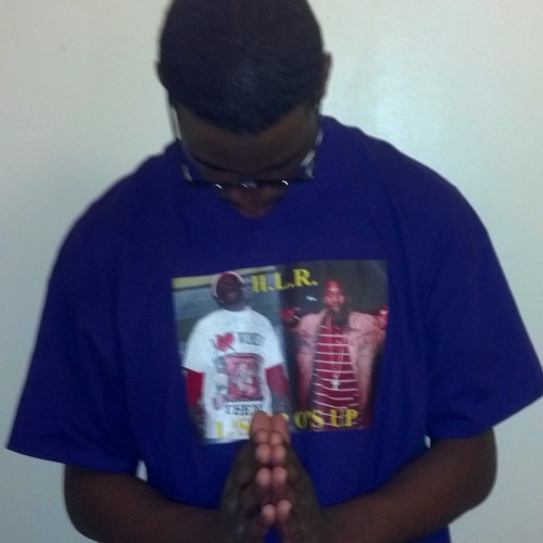 (Get It) By: Da Verbal Assassin