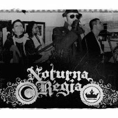 Anjos caidos