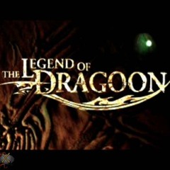 Legend of Dragoon-Battle Theme #1