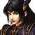 Artwork for Legend of Dragoon-Rose's Theme