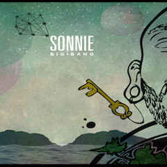 Mind the Gap & Sonnie PutaMalaSuerte - Big Bang