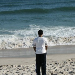 amauryx3 Dancehall Takover